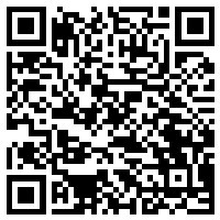 QR Code for bitcoin:bitcoin:bitcoin:bitcoin:dash:Xajm5UvG783e2DCUSdM5sHv2spg1SA7sGU