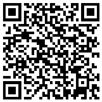 QR Code for bitcoin:bitcoin:bitcoin:bitcoin:dash:XajmDMo8FfMYsBmMtByNihfUKu9uPBiUUt