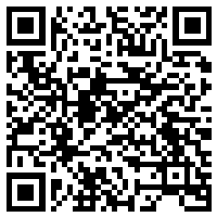 QR Code for bitcoin:bitcoin:bitcoin:bitcoin:dash:XajmWikwPoKibSvuJVohyyoatenckDeb7j