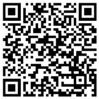 QR Code for bitcoin:bitcoin:bitcoin:bitcoin:dash:XajmaKiGfR5TSmro5aP66whYxkMKA4XMHp