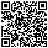 QR Code for bitcoin:bitcoin:bitcoin:bitcoin:dash:XajmvKYapH8ug8WUcebsqqaQBA3drifqdd
