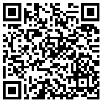 QR Code for bitcoin:bitcoin:bitcoin:bitcoin:dash:Xajnm9fHCK8nXKZs2ep4c6G9Zrtf55AdRi