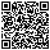 QR Code for bitcoin:bitcoin:bitcoin:bitcoin:dash:Xajnu47WzAXecTucmczXM1R8NTCfSi1Gbe