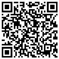 QR Code for bitcoin:bitcoin:bitcoin:bitcoin:dash:Xajp6661WsZB7vy7ruo7PWJ9UCfzch2HoT