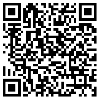 QR Code for bitcoin:bitcoin:bitcoin:bitcoin:dash:XajpjrXHfDMWiUXB8aAkFc6EXixjhZoEk2
