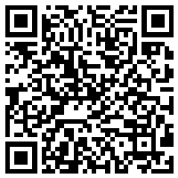 QR Code for bitcoin:bitcoin:bitcoin:bitcoin:dash:XajpzXMpWHPiQWKrdWM1SviR2P3Ak6WzDw