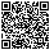 QR Code for bitcoin:bitcoin:bitcoin:bitcoin:dash:XajrrrDVXHpQfFnfw2ASud6JCeRtxpFTdH