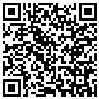 QR Code for bitcoin:bitcoin:bitcoin:bitcoin:dash:Xajsc6FMyxFCjUGLq2G2a8SeapY67vsCQp