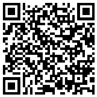 QR Code for bitcoin:bitcoin:bitcoin:bitcoin:dash:Xajsi8uZc8j2rsYMRcbCzftVtG7TaS3NNM