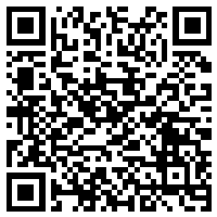 QR Code for bitcoin:bitcoin:bitcoin:bitcoin:dash:Xajsw9dcAo2F3FdeKutjy8py3pcq79NE4w