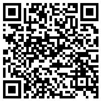 QR Code for bitcoin:bitcoin:bitcoin:bitcoin:dash:XajswFAMFKKWnCe4J7f4WWS3eLCG8sbPYN