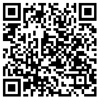 QR Code for bitcoin:bitcoin:bitcoin:bitcoin:dash:Xajuyxa3pX1cdQeuksSPoijkHMFbk1MyEX