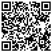 QR Code for bitcoin:bitcoin:bitcoin:bitcoin:dash:Xajv8VFGMK2nhaNETfJCT4BFJKLQKZZURL