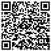 QR Code for bitcoin:bitcoin:bitcoin:bitcoin:dash:XajvGZsPGoiBLtdNm9msi2v8iSmPTcK53E