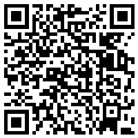 QR Code for bitcoin:bitcoin:bitcoin:bitcoin:dash:Xajvap2cLAC63SZYNEmphLTM46EMzhGE5g