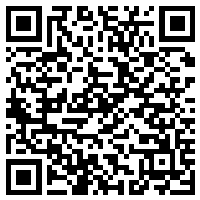 QR Code for bitcoin:bitcoin:bitcoin:bitcoin:dash:XajvsckgA23eJtxa4BLMBk3x5PAunxeo41