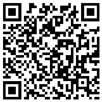 QR Code for bitcoin:bitcoin:bitcoin:bitcoin:dash:XajweYWwfVCwjCXVztFbGUGaaSnKJ9Tken