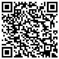 QR Code for bitcoin:bitcoin:bitcoin:bitcoin:dash:Xajwf2yMSeP2LReqkarQcU4xDcNJKsWNF2