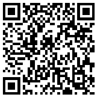 QR Code for bitcoin:bitcoin:bitcoin:bitcoin:dash:XajxFTeGPBMLkyun36EMJqX86dk3NpxRRg