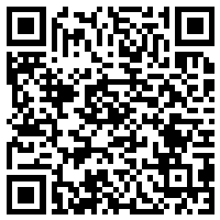 QR Code for bitcoin:bitcoin:bitcoin:bitcoin:dash:XajygWcPDfPpRUMup52comrpSL1AGtpVgv