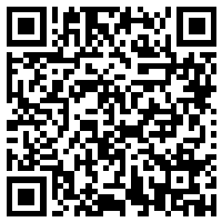 QR Code for bitcoin:bitcoin:bitcoin:bitcoin:dash:XajyigozecbG6UzkCsPYM1QrTb98xBUtmC