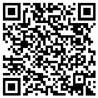 QR Code for bitcoin:bitcoin:bitcoin:bitcoin:dash:Xak2kR8dQFT4geZhpg7BXW2USKfEr6wEoS
