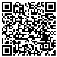 QR Code for bitcoin:bitcoin:bitcoin:bitcoin:dash:Xak2kz6Fkp1sSMU5PSWvLBjoeB7NWRWMjX