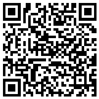 QR Code for bitcoin:bitcoin:bitcoin:bitcoin:dash:Xak3UeScDQpYMdppqNMx1FgdrGHbfXeJCB
