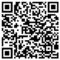 QR Code for bitcoin:bitcoin:bitcoin:bitcoin:dash:Xak3ZT2Goq6fVyZqd6sinp7sStAhCt2FmS