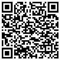QR Code for bitcoin:bitcoin:bitcoin:bitcoin:dash:Xak4chQHCq79a1WVHqbAPo36nuG7HM2HjV