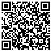 QR Code for bitcoin:bitcoin:bitcoin:bitcoin:dash:Xak5DCa6HPAoNuNCLCpriNHtUtFMTMPFda