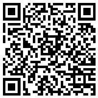 QR Code for bitcoin:bitcoin:bitcoin:bitcoin:dash:Xak6vexH36iF3Gh37waxfP22VG3CWerdPx