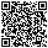 QR Code for bitcoin:bitcoin:bitcoin:bitcoin:dash:Xak7QLb61LBR6Z2ru4ec8Wh5DbUQ1HbLRy