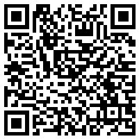 QR Code for bitcoin:bitcoin:bitcoin:bitcoin:dash:Xak8LtF3ZooeCcxusTbFxMYs5pdekNGA1d