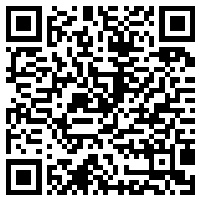 QR Code for bitcoin:bitcoin:bitcoin:bitcoin:dash:Xak8zRfhpbzxWGPfmdbRircfhbBDBfeUPz