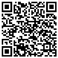 QR Code for bitcoin:bitcoin:bitcoin:bitcoin:dash:Xak976xsiLCLhrE69Jd3FuzZPFDwa2v7AQ