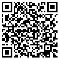 QR Code for bitcoin:bitcoin:bitcoin:bitcoin:dash:XakAtT8CvzUcuvgrQVRGGdJAdmYUp6BDmc