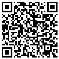 QR Code for bitcoin:bitcoin:bitcoin:bitcoin:dash:XakBBPZUpTTcfuRqPy4DrWrN4rorsf38n7