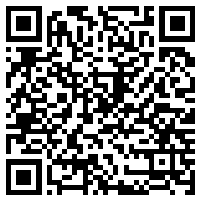 QR Code for bitcoin:bitcoin:bitcoin:bitcoin:dash:XakBcfT99kbYtJACF2ihDE9FhkAkBE15Wj