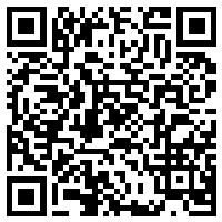 QR Code for bitcoin:bitcoin:bitcoin:bitcoin:dash:XakDEGKXtxJi6fdJKGp2SUEUmKPwFpj16J