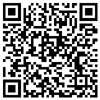 QR Code for bitcoin:bitcoin:bitcoin:bitcoin:dash:XakDSbkfa7M2DzCoQnyHRKBkdnUXeLiuK1