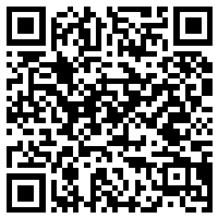 QR Code for bitcoin:bitcoin:bitcoin:bitcoin:dash:XakDaV9S8ynLMowUnKiofNmhKGkcmd1apJ
