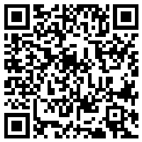 QR Code for bitcoin:bitcoin:bitcoin:bitcoin:dash:XakDvP1fAoEax5DuH21o7fMQ1fCy1D3Pa2