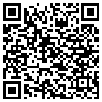 QR Code for bitcoin:bitcoin:bitcoin:bitcoin:dash:XakEAsRP24CHofGQLyLGfxNRmow3FDkXgS