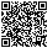 QR Code for bitcoin:bitcoin:bitcoin:bitcoin:dash:XakEh2wjyKxCVZRMNUADciLXxfbUqfx96R