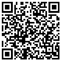 QR Code for bitcoin:bitcoin:bitcoin:bitcoin:dash:XakFQD3EATzhWqkGeqrfPVtqyipxYBeZd3