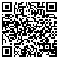 QR Code for bitcoin:bitcoin:bitcoin:bitcoin:dash:XakFUo7VPuzaKRSJBVAcPGdgjpqydP9zmi
