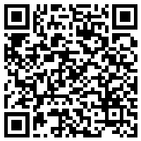 QR Code for bitcoin:bitcoin:bitcoin:bitcoin:dash:XakGHaL5k3M7AxEhrUseLfx4roqEMowZvq