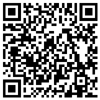 QR Code for bitcoin:bitcoin:bitcoin:bitcoin:dash:XakGToWkvFLdXevSmWfxysmuatatWDaNWx