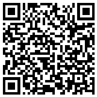 QR Code for bitcoin:bitcoin:bitcoin:bitcoin:dash:XakGd64U6YtzjaQxreeSm5jRBc77SDroW8